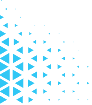 shape