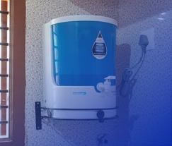 Water Purifiers Repair Services